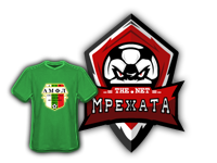 Мрежата РО и НИ