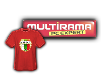AFC Multirama