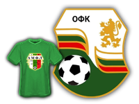 ОФК