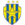 Околчица Враца