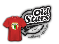 Old Stars