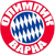 Олимпик Варна