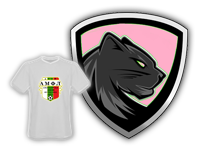 Олимпик(Варна)