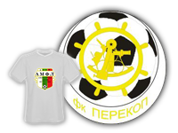 Перекоп