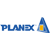 Планекс