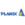 Планекс