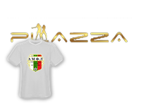 Plazza