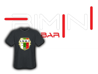 Rimini