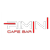 Rimini