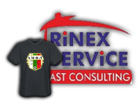 Rinex