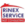 Rinex