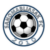 FC Sanoma Bliasak