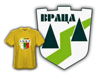 Скакля