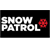 Snow Patrol