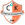 Спартак Кочериново
