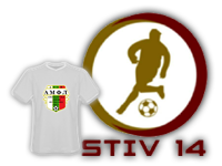 Стив 14