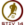 Стив 14