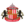 Съндърланд