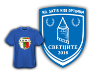 ФК Светците