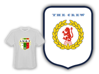 The Crew