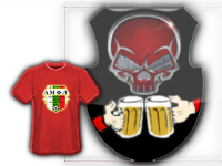 The Beers Kings