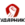 ФК Ударник
