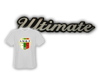 Ultimate