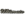 Ultimate
