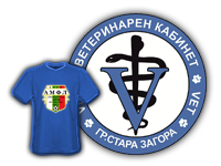 Вет Юнайтед