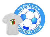 Varna City