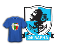 ФК Варна