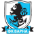 ФК Варна