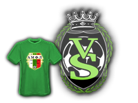 FC Vazov Squad