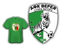АФК Верея