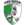 АФК Верея