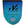 Ветераните