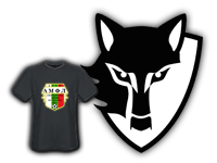 The Wolfs