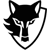 The Wolfs