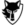 The Wolfs