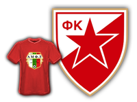 Звезда (Враца)