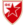 Звезда (Враца)