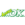 Алекс О`К