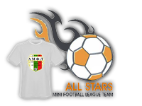 All Stars София