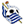 Баските (Варна)