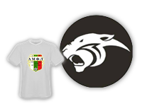 Black Jaguars