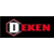 Deken