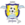 МФК Делфини