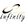 Инфинити