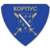 Корпуса