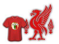 Liverpool FC